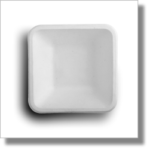 Cureearth 4x4 Donna Bowls